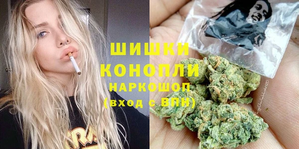 бошки Алексеевка
